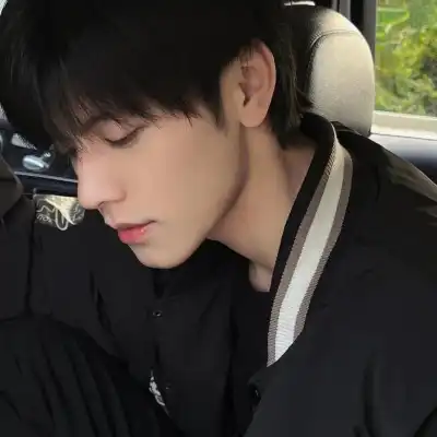 晏青梦