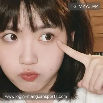 郁筱湘