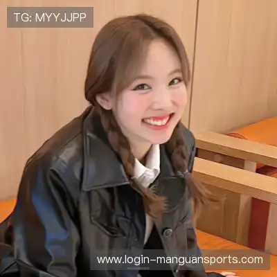 支琚笑